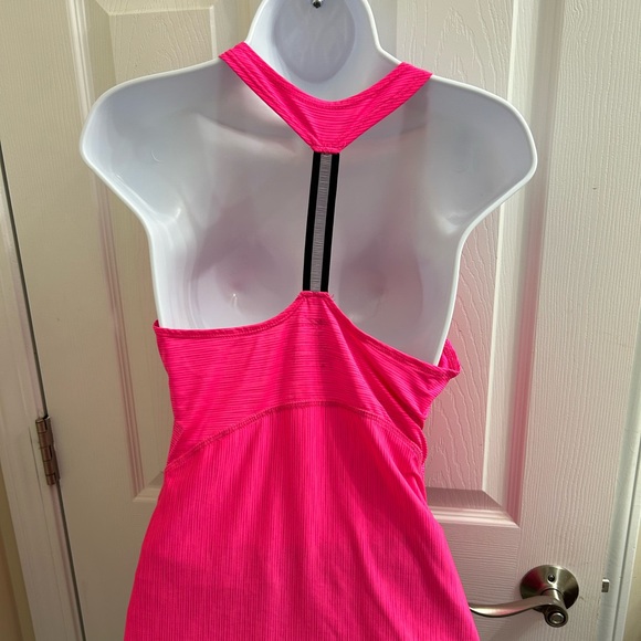 Avia Racerback Top - Picture 3 of 6